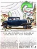 Oldsmobile 1931 273.jpg